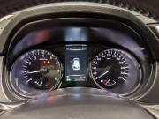Nissan Qashqai II Пермь  - изображение 47