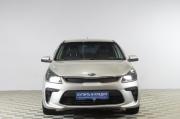 Kia Rio IV Челябинск  - изображение 20