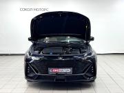 Changan UNI-V I Ростов-на-Дону  - изображение 32