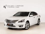 Nissan Teana III Казань  - изображение 9