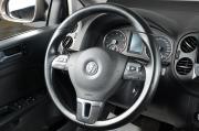 Volkswagen Golf Plus I Тюмень  - изображение 29