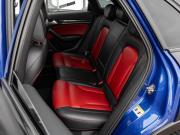 Audi RS Q3 I (8U) Краснодар  - изображение 48