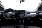 Mitsubishi Outlander III Тюмень  - изображение 42