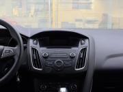 Ford Focus III Рестайлинг Уфа  - изображение 40