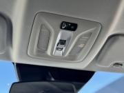 Changan UNI-K Санкт-Петербург  - изображение 54