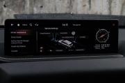 Genesis GV80 I Москва  - изображение 61