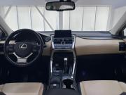 Lexus NX I Волгоград  - изображение 48