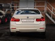 BMW 3 серии VI (F3x) Москва  - изображение 29