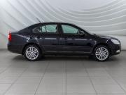 Skoda Octavia II (A5) Рестайлинг Волгоград  - изображение 44
