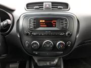 Kia Soul II Москва  - изображение 30