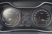 Geely Emgrand X7 I Рестайлинг 2 Брянск  - изображение 34