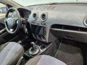 Ford Fusion I Рестайлинг Воронеж  - изображение 34