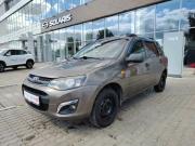 Lada (ВАЗ) Kalina II Набережные Челны  - изображение 23