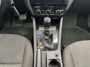 Skoda Octavia III (A7) Рестайлинг Воронеж  - изображение 42