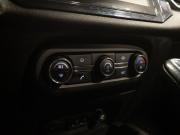 Chery Tiggo 4 I Иваново  - изображение 61