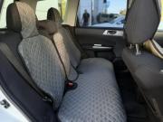 Subaru Forester III Рестайлинг Ставрополь  - изображение 42