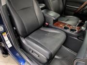 Toyota Highlander II (XU40) Рестайлинг Москва  - изображение 49