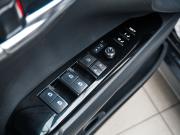 Toyota Camry VIII (XV70) Ростов-на-Дону  - изображение 49