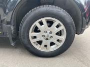 Land Rover Freelander II Москва  - изображение 32