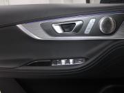 Chery Tiggo 8 Pro Max I Рестайлинг Старый Оскол  - изображение 36