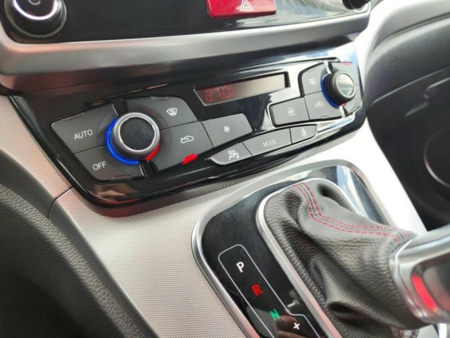 Haval H6 I Набережные Челны  - изображение 14