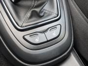 Lada (ВАЗ) Vesta I Москва  - изображение 35