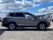 Haval H6 I Вологда  - изображение 28