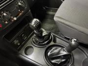 Chevrolet Niva I Рестайлинг Пермь  - изображение 27