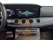 Mercedes-Benz E-Класс V (W213 S213 C238) Рестайлинг Москва  - изображение 59
