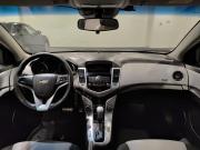 Chevrolet Cruze I Казань  - изображение 39