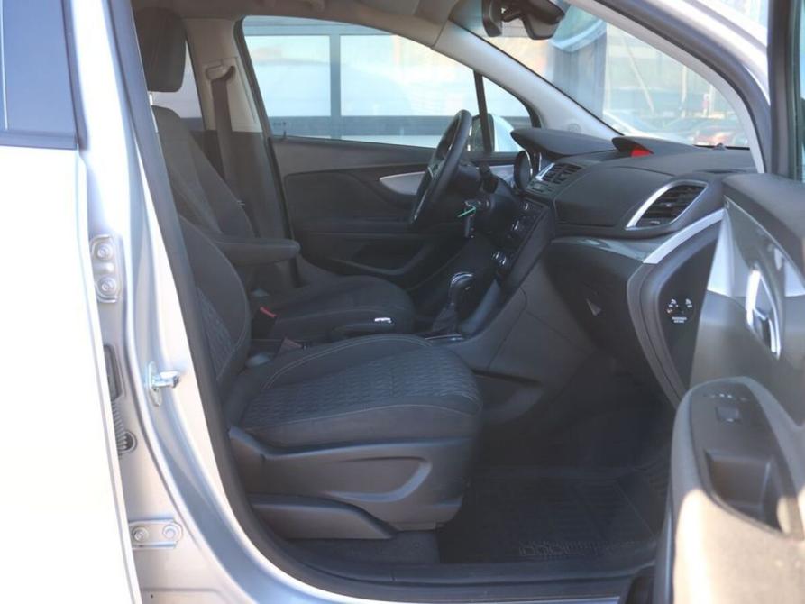 Opel Mokka I Нижний Новгород  - изображение 13