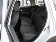 Dacia Duster II Краснодар  - изображение 31