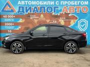 Lada (ВАЗ) Vesta I Набережные Челны  - изображение 25