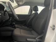 Volkswagen Polo VI Стерлитамак  - изображение 35
