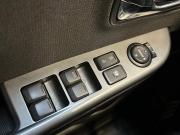 Kia Rio III Москва  - изображение 25