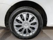 Chevrolet Lacetti I Санкт-Петербург  - изображение 34