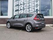Renault Scenic IV Владимир  - изображение 37