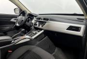 Geely Atlas I Нижний Новгород  - изображение 35