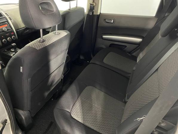 Nissan X-Trail II с пробегом 2007 года, цена 769 000 рублей, 225000 км, внедорожник, Автокод Объявления