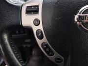 Nissan Qashqai I Рестайлинг Санкт-Петербург  - изображение 29