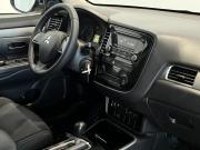 Mitsubishi Outlander III Рестайлинг 3 Волгоград  - изображение 38