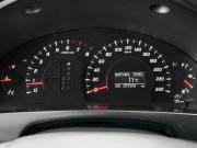 Toyota Camry VI (XV40) Рестайлинг Екатеринбург  - изображение 38