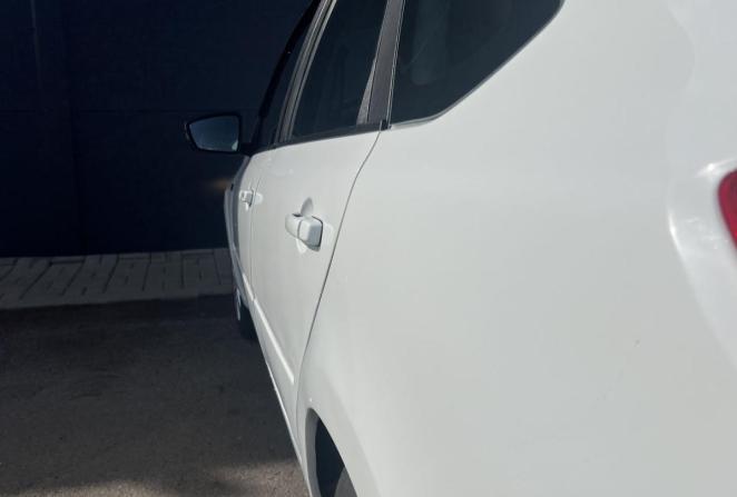 Lada (ВАЗ) Granta I Рестайлинг с пробегом 2023 года, цена 650 000 рублей, 52356 км, лифтбек, Автокод Объявления