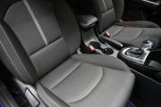 Kia Cerato IV Крым  - изображение 59