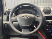 Lada (ВАЗ) Granta I Пермь  - изображение 29