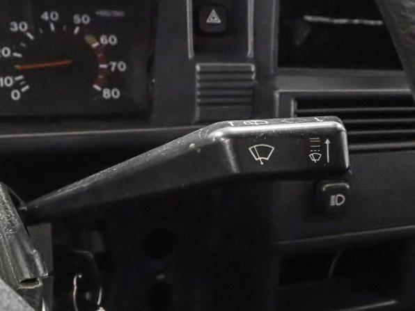 Lada (ВАЗ) 21099 с пробегом 2004 года, цена 210 000 рублей, 395591 км, седан, Автокод Объявления