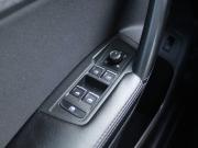 Volkswagen Tiguan II Дзержинск  - изображение 50