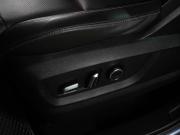 Chery Tiggo 7 Pro I Воронеж  - изображение 40