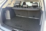 Belgee X70 I Рестайлинг Киров  - изображение 40