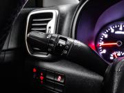 Kia Sportage IV Минеральные Воды  - изображение 33